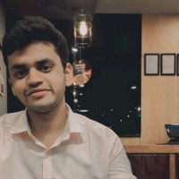 Vipul Yadav