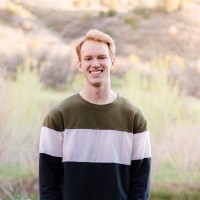 Garrett Davies