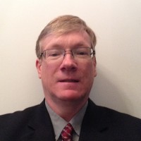 Ron Gerbrandt