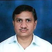 Surendra Mahajan