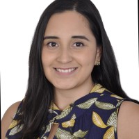 karina Pacheco Darquea