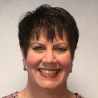 Anita Graves
