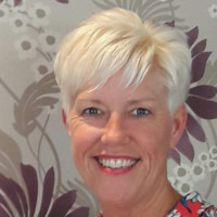 Jayne Graham