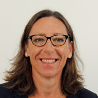 Florence Bouillé Chada