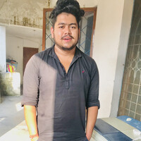 Sanam Bisht