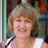Edle Osinga