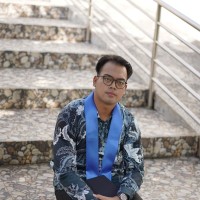 Aldo Jaya Mahendra