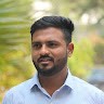 suhel patel