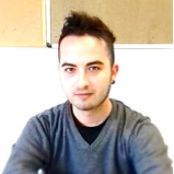 Daniele Faniglione