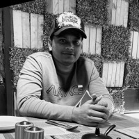 Anil Kumar Koda