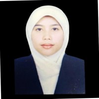 Nurwardiah Spian