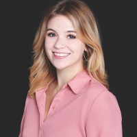 Avery Tessmer