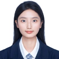 Sofia Jin