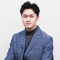 Alger lin