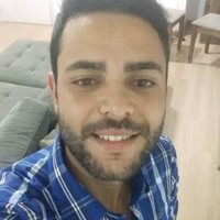 Joziel Rodrigues  De Ramos