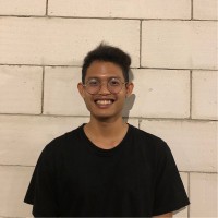 ahmad mahrus