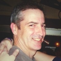 Jack Oakes