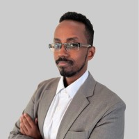 Ilyas Ahmed-Abdullahi