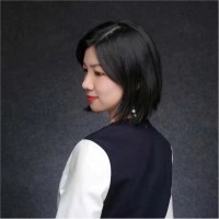 Ling Wu