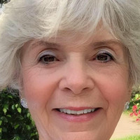 Susan Englund