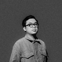 Firman Prabowo