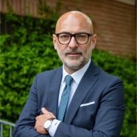Pasquale Garasto