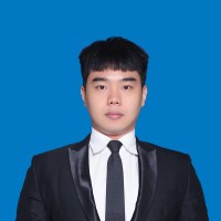 Sanjaya Sewucipto