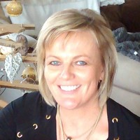 ingrid gerits