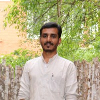 Premkumar E