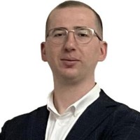 Ramazan Kiroğlu