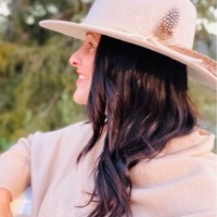Christina Dunn (Magnano)