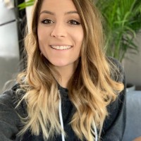 Tiernei Sullivan