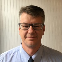 Carl Kikstra