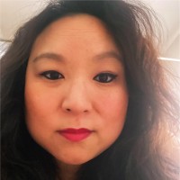 Jennifer Long