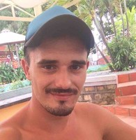 Artem Piltyay