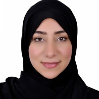 Dr. Somayya Mohamed Phd