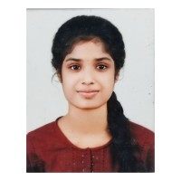 Nimya K J