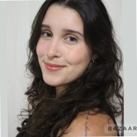 Izabella Xavier