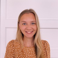 Emily Seale, SHRM-CP