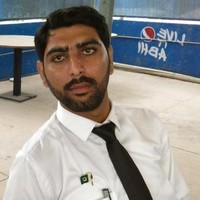 Khalid Abbas