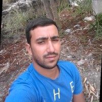 Bruno Barbosa Maciel