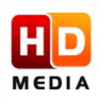 Hd Media
