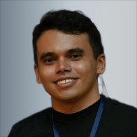 Juan Almeida