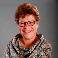 Els M. Jacobs