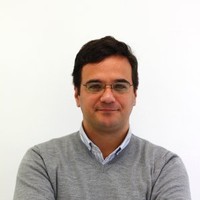 Jose Maria Gonzalez Vazquez