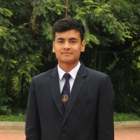 Ankit Pradhan