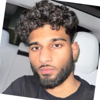 Aashir Khan