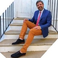 Miguel Piqueras