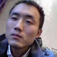 徐月明