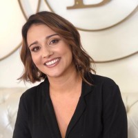 Natalia Ramirez